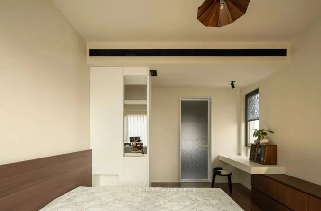 2024年还有谁记得曾经的“狠人”融创境与宅装修报告(图24)