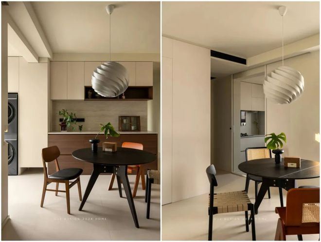 2024年还有谁记得曾经的“狠人”融创境与宅装修报告(图23)