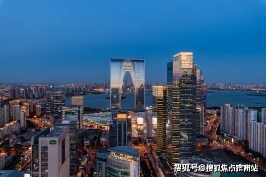 金源梧桐印象-上海(金源梧桐印象)首页网站-2024最新房价+户型图+配套(图3)