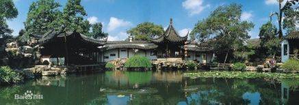 金源梧桐印象-上海(金源梧桐印象)首页网站-2024最新房价+户型图+配套(图6)