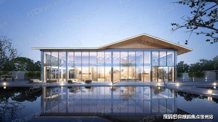 金源梧桐印象-上海(金源梧桐印象)首页网站-2024最新房价+户型图+配套(图10)