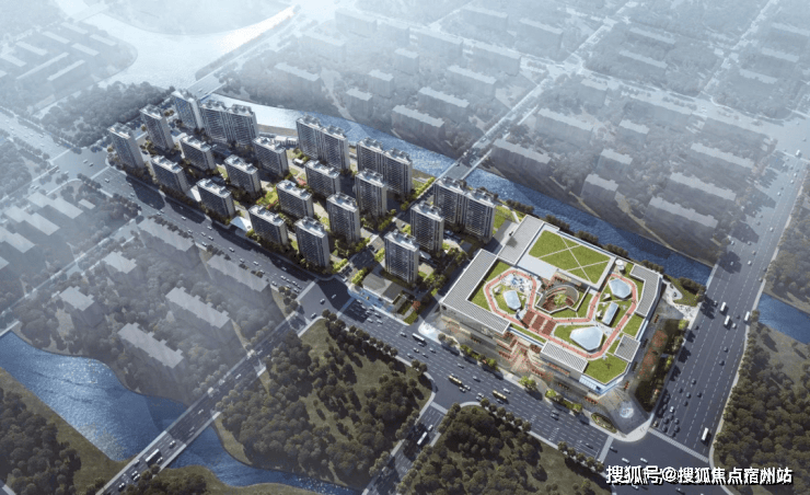 金源梧桐印象-上海(金源梧桐印象)首页网站-2024最新房价+户型图+配套(图12)