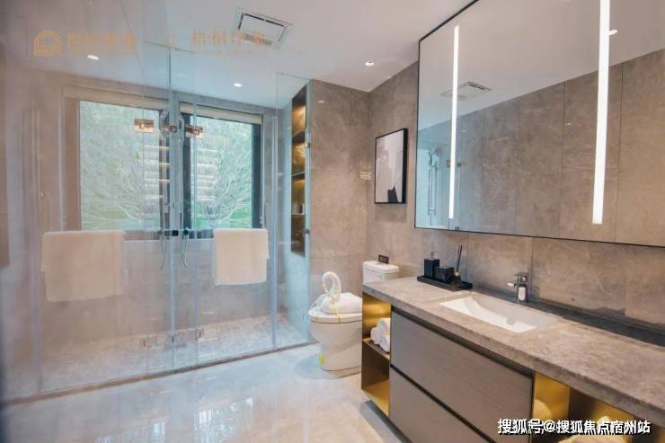 金源梧桐印象-上海(金源梧桐印象)首页网站-2024最新房价+户型图+配套(图17)