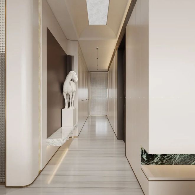 2024方直珑樾山-方直珑樾山网站-售楼中心kaiyun体育网页版-欢迎您(图2)