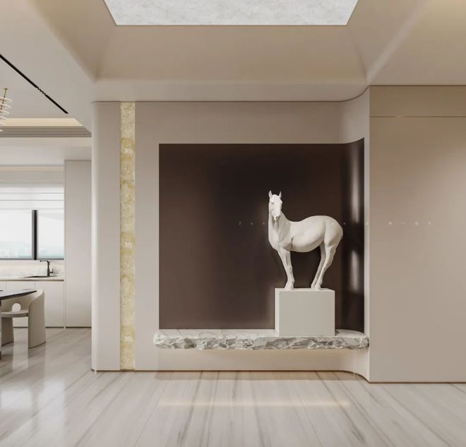 2024方直珑樾山-方直珑樾山网站-售楼中心kaiyun体育网页版-欢迎您(图1)