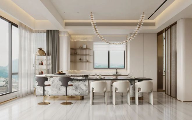 2024方直珑樾山-方直珑樾山网站-售楼中心kaiyun体育网页版-欢迎您(图4)