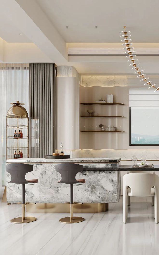 2024方直珑樾山-方直珑樾山网站-售楼中心kaiyun体育网页版-欢迎您(图3)