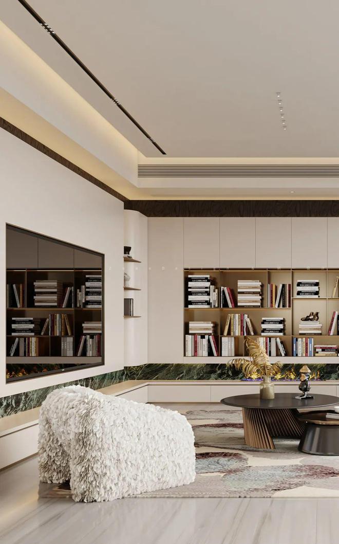 2024方直珑樾山-方直珑樾山网站-售楼中心kaiyun体育网页版-欢迎您(图5)