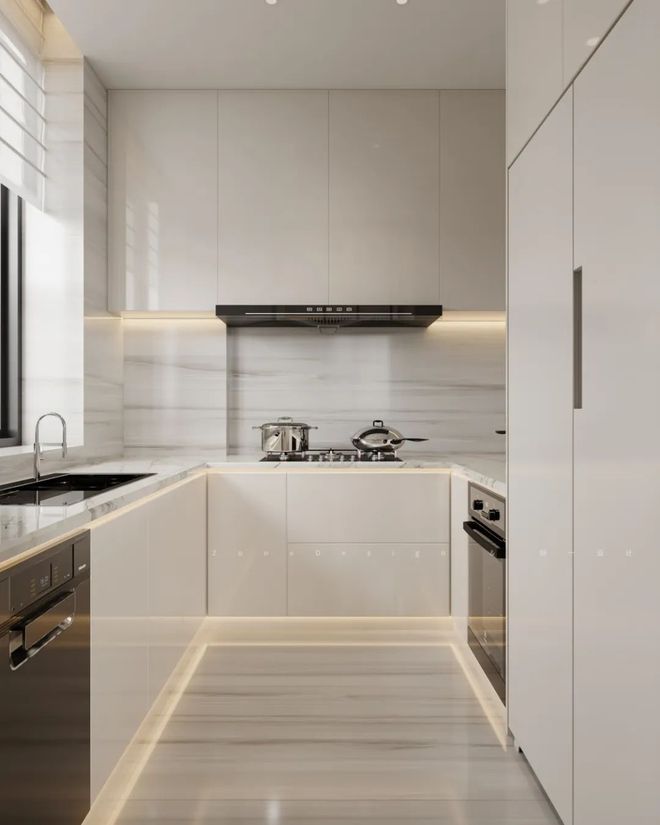 2024方直珑樾山-方直珑樾山网站-售楼中心kaiyun体育网页版-欢迎您(图8)