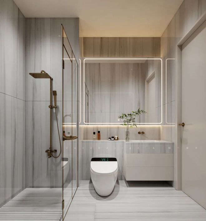 2024方直珑樾山-方直珑樾山网站-售楼中心kaiyun体育网页版-欢迎您(图9)