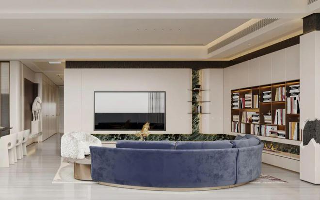 2024方直珑樾山-方直珑樾山网站-售楼中心kaiyun体育网页版-欢迎您(图6)