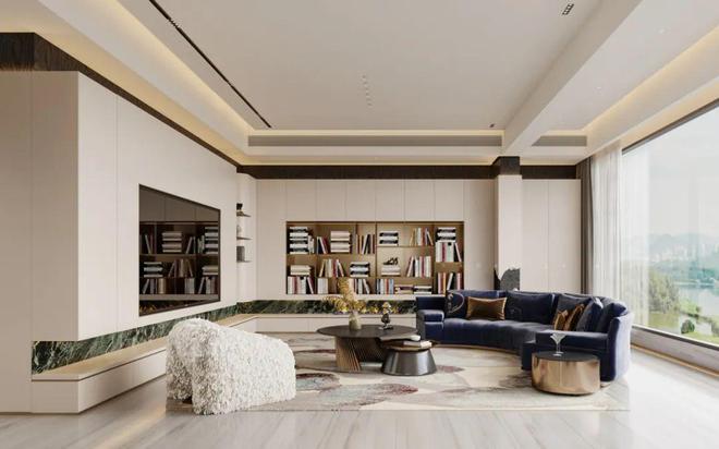 2024方直珑樾山-方直珑樾山网站-售楼中心kaiyun体育网页版-欢迎您(图7)