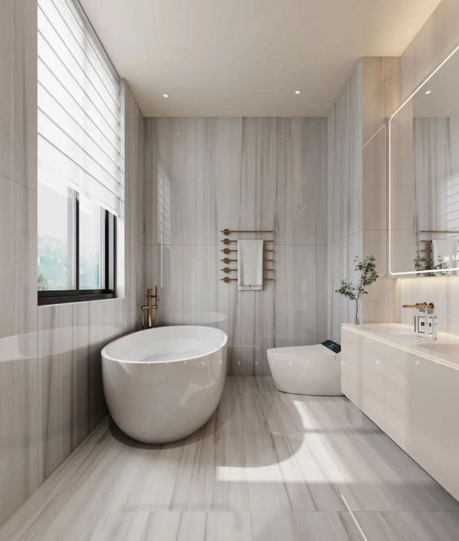 2024方直珑樾山-方直珑樾山网站-售楼中心kaiyun体育网页版-欢迎您(图10)