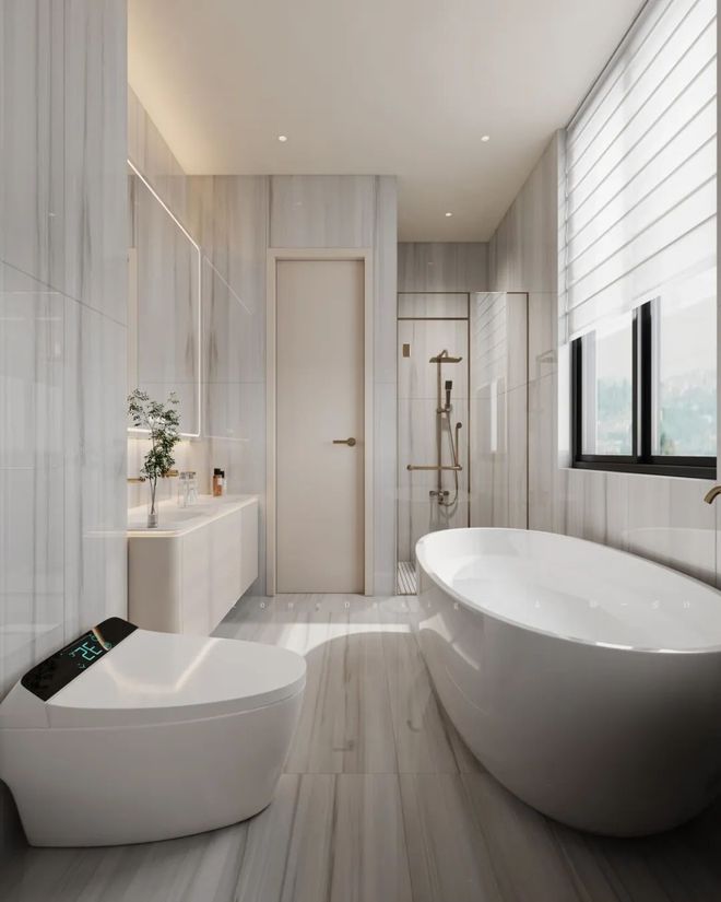 2024方直珑樾山-方直珑樾山网站-售楼中心kaiyun体育网页版-欢迎您(图11)