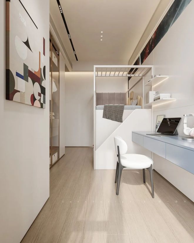 2024方直珑樾山-方直珑樾山网站-售楼中心kaiyun体育网页版-欢迎您(图14)