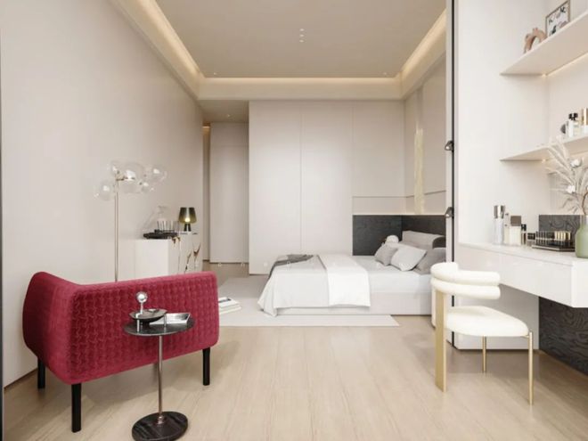 2024方直珑樾山-方直珑樾山网站-售楼中心kaiyun体育网页版-欢迎您(图16)