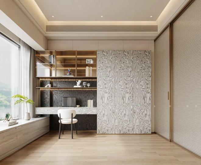 2024方直珑樾山-方直珑樾山网站-售楼中心kaiyun体育网页版-欢迎您(图13)