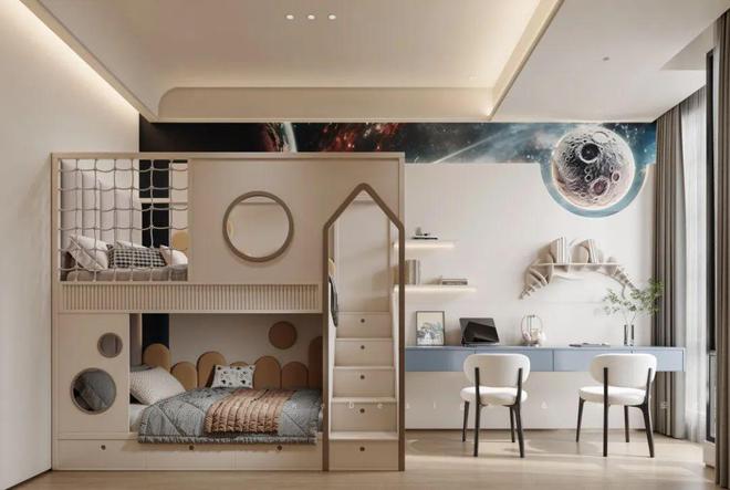 2024方直珑樾山-方直珑樾山网站-售楼中心kaiyun体育网页版-欢迎您(图15)