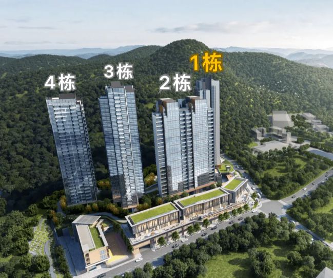 2024方直珑樾山-方直珑樾山网站-售楼中心kaiyun体育网页版-欢迎您(图20)