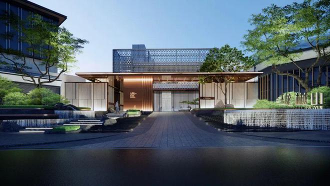 2024方直珑樾山-方直珑樾山网站-售楼中心kaiyun体育网页版-欢迎您(图35)