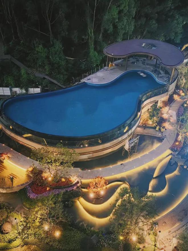 2024方直珑樾山-方直珑樾山网站-售楼中心kaiyun体育网页版-欢迎您(图36)