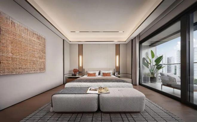 2024方直珑樾山-方直珑樾山网站-售楼中心kaiyun体育网页版-欢迎您(图27)