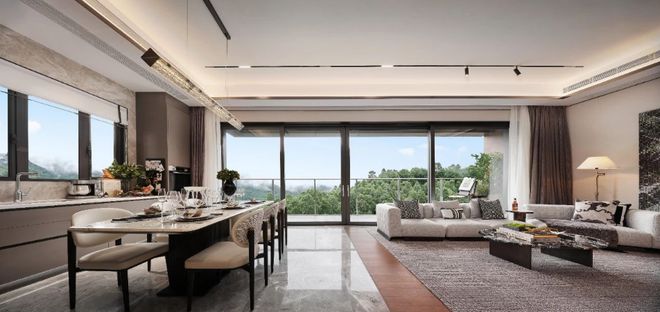 2024方直珑樾山-方直珑樾山网站-售楼中心kaiyun体育网页版-欢迎您(图26)