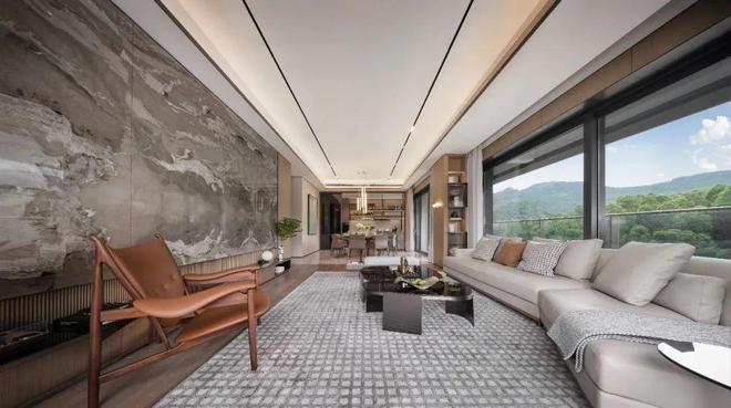 2024方直珑樾山-方直珑樾山网站-售楼中心kaiyun体育网页版-欢迎您(图30)