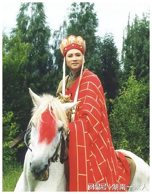 迟重瑞和陈丽华结婚kaiyun体育全站31年感情很好(图1)