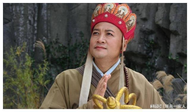 迟重瑞和陈丽华结婚kaiyun体育全站31年感情很好(图3)