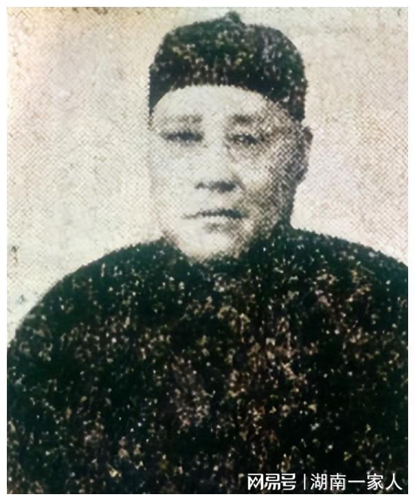 迟重瑞和陈丽华结婚kaiyun体育全站31年感情很好(图6)