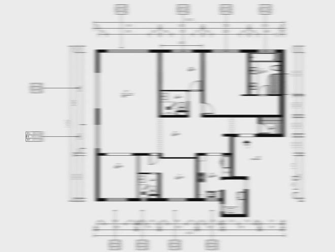 太原保利天悦（售楼处）保利天悦最新消息-2024首页房价-楼盘详情(图1)