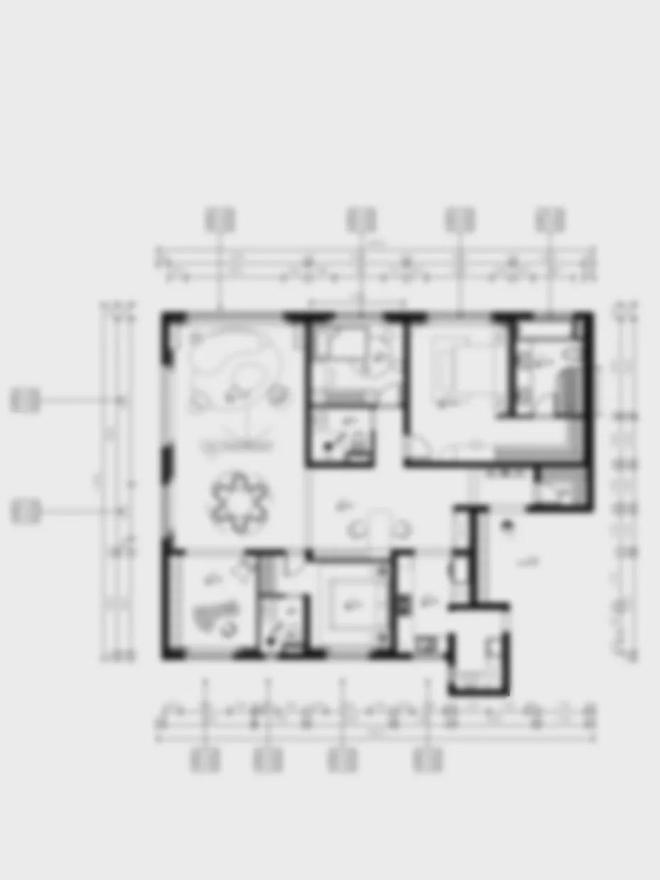 太原保利天悦（售楼处）保利天悦最新消息-2024首页房价-楼盘详情(图2)