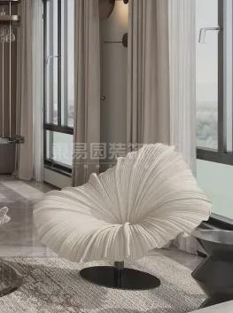 太原保利天悦（售楼处）保利天悦最新消息-2024首页房价-楼盘详情(图4)