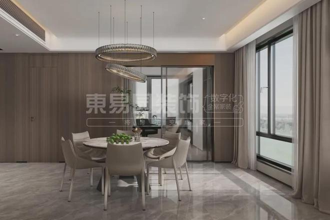 太原保利天悦（售楼处）保利天悦最新消息-2024首页房价-楼盘详情(图6)