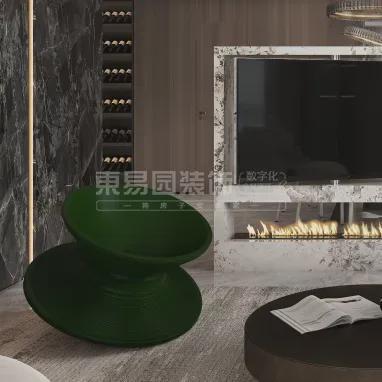 太原保利天悦（售楼处）保利天悦最新消息-2024首页房价-楼盘详情(图5)