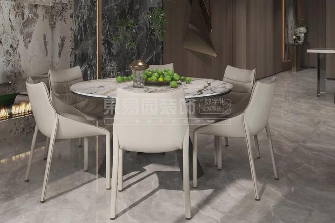 太原保利天悦（售楼处）保利天悦最新消息-2024首页房价-楼盘详情(图7)