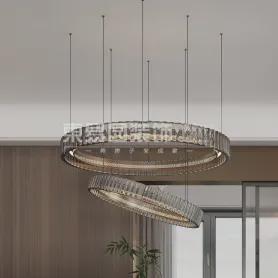 太原保利天悦（售楼处）保利天悦最新消息-2024首页房价-楼盘详情(图8)