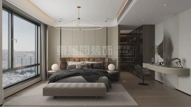 太原保利天悦（售楼处）保利天悦最新消息-2024首页房价-楼盘详情(图9)