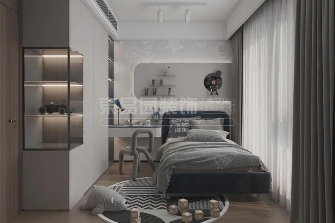 太原保利天悦（售楼处）保利天悦最新消息-2024首页房价-楼盘详情(图11)