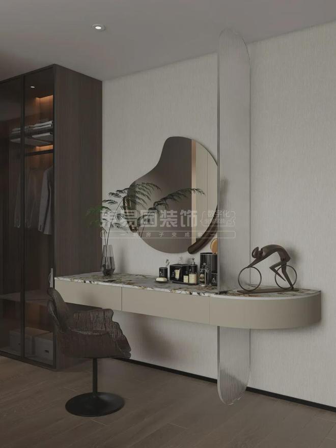 太原保利天悦（售楼处）保利天悦最新消息-2024首页房价-楼盘详情(图10)