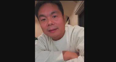 知名品牌被传暴雷老板跑路员工原地凌乱！真相如何？(图6)