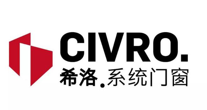 开云体育中国门窗十大品牌公认榜单（好评热度top10）(图9)