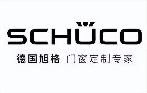 开云体育中国门窗十大品牌公认榜单（好评热度top10）(图4)