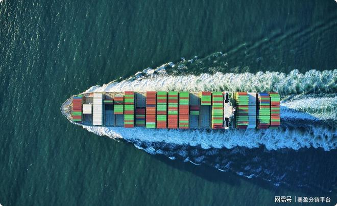 赛盈分销限时福利：跨境电商Q3Q4旺季热销返现高达600美元！(图2)