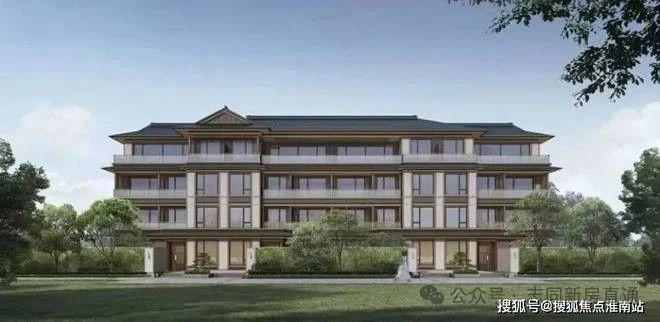 kaiyun体育全站国印东方2024网站-国印东方售楼中心发布最新楼盘评测(图1)