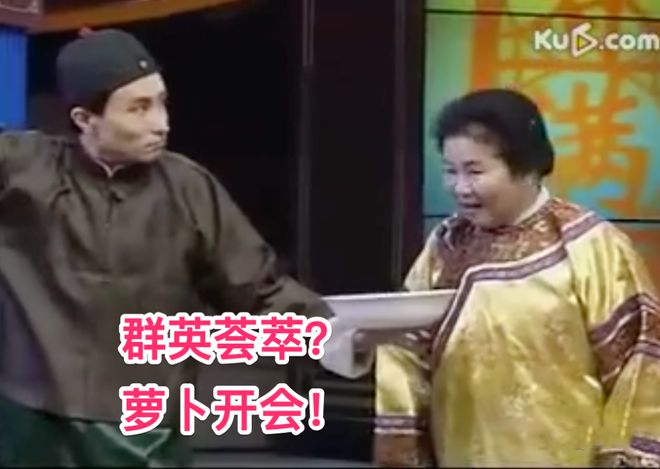 9件多功能实木家具让小户型宽敞翻倍！(图2)