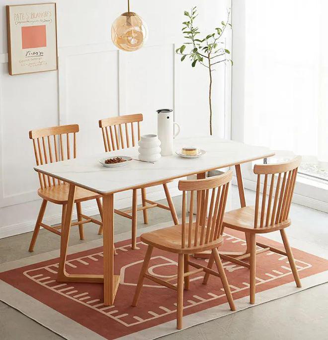 9件多功能实木家具让小户型宽敞翻倍！(图6)