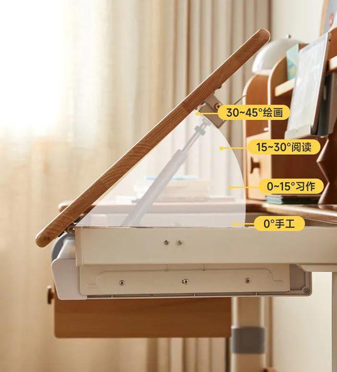 9件多功能实木家具让小户型宽敞翻倍！(图30)