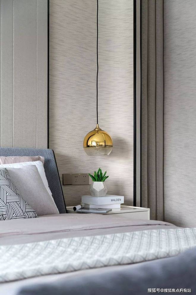 华纺·棠樾售楼处-2024网站-华纺棠樾楼盘详情-上海房天下(图11)